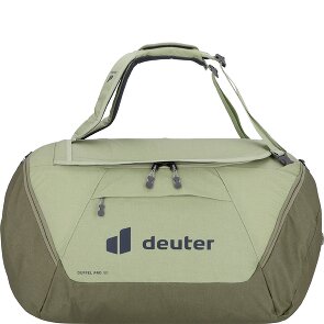 Deuter Duffel Pro 90 Weekender Reisetasche 80 cm