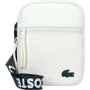 Lacoste Mini Bag Umhängetasche 16 cm