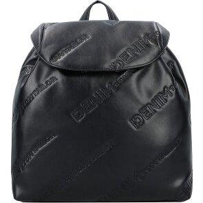 Tom Tailor Denim Nova City Rucksack 30 cm