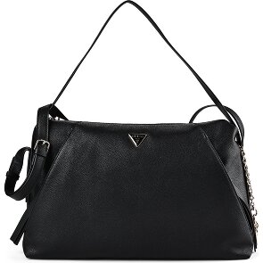 Guess Devon Schultertasche 42 cm