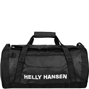 Helly Hansen Duffle Bag 2 Reisetasche 30L 50 cm