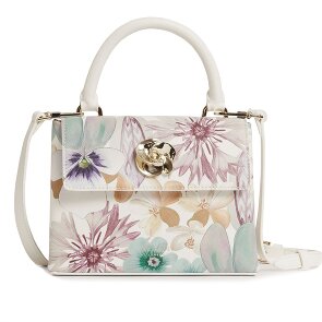 Ted Baker Helensi Mini Bag Handtasche 18 cm