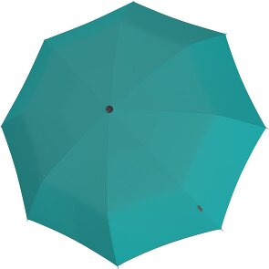 Knirps T.020 Taschenschirm 19,5 cm
