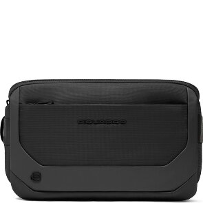 Piquadro S140 Gürteltasche 29 cm
