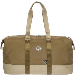 Bric's x Replay Weekender Reisetasche 55 cm
