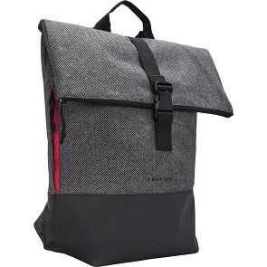 Forvert Rucksack 46 cm