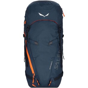 Salewa Ortles Guide 35L Rucksack 57 cm
