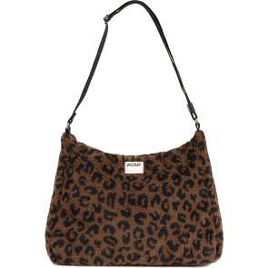 Wouf Teddy Umhängetasche 40 cm