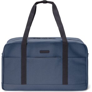 Ucon Acrobatics Original Omasu Weekender Reisetasche 30 cm