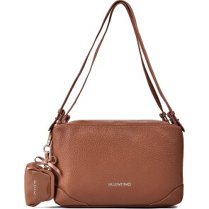 Valentino Northa RE Schultertasche 33 cm
