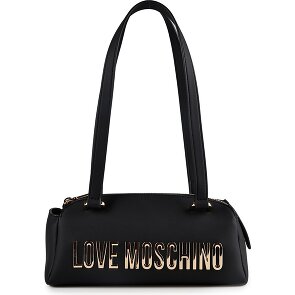 Love Moschino Schultertasche 27 cm