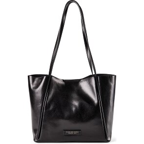 The Bridge Icons Shopper Tasche Leder 38 cm