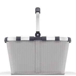 reisenthel Carrybag Einkaufstasche 48 cm
