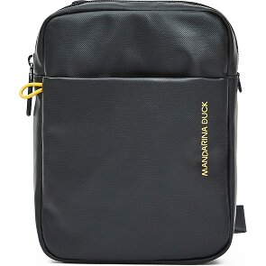 Mandarina Duck Eco Coated Umhängetasche 15 cm