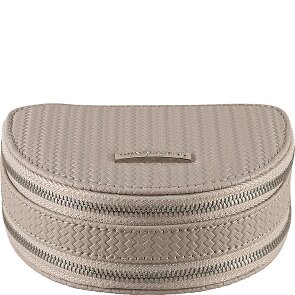 Windrose Corbello Schmuckkasten 12.5 cm