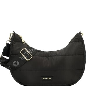 Hey Marly Lifetime Buddy Umhängetasche M 37 cm
