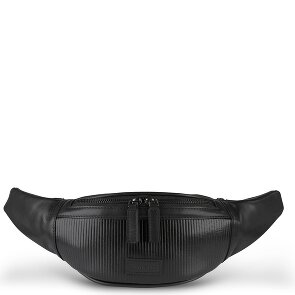 Bugatti Joel Gürteltasche Leder 22 cm