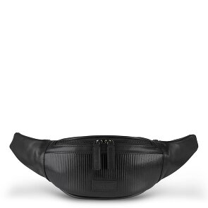 Bugatti Joel Gürteltasche Leder 22 cm