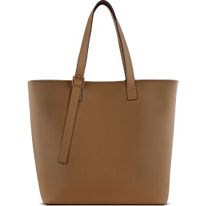 Bugatti Zita Shopper Tasche 47 cm