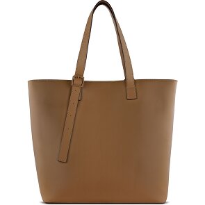 Bugatti Zita Shopper Tasche 47 cm