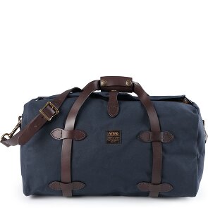 Filson Luggage Twill Weekender Reisetasche 40 cm