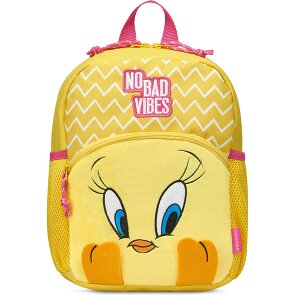 Roncato Looney Tunes Kids Kinderrucksack 32 cm