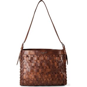 Desigual Argon Schultertasche 42 cm