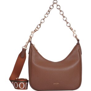 Joop! Dolce Ginger Schultertasche Leder 23 cm