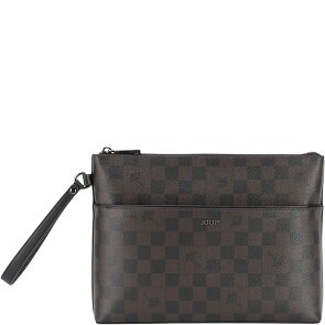 Joop! Cortina Piazza Stefano Kosmetiktasche 30 cm