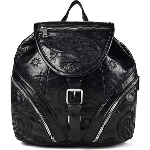 Desigual Siroco City Rucksack 29 cm