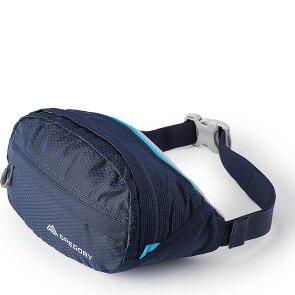 Gregory Nano 3.5 Gürteltasche 33 cm