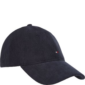 Tommy Hilfiger TH Flag Baseball Cap 29 cm