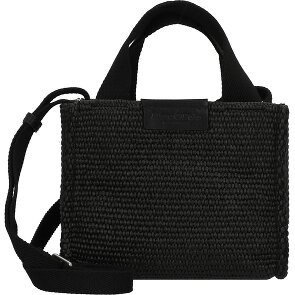 Marc O'Polo Sanne Handtasche S 21 cm