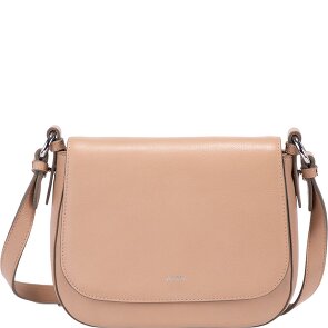 Joop! Sofisticato 1.0 Esmera Umhängetasche Leder 22 cm