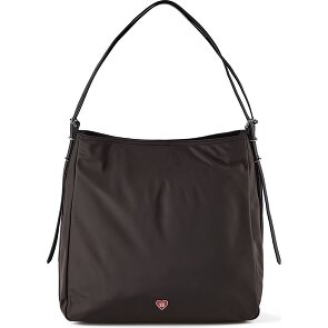 Hugo Neeko Schultertasche 38 cm