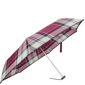 Samsonite Alu Drop S Taschenschirm 23 cm