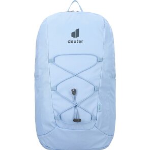 Deuter Gogo Daypack 43 cm