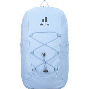 Deuter Gogo Daypack 43 cm