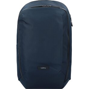 Bellroy Transit Daypack 51 cm Laptopfach