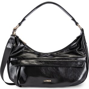 L.Credi Sohanni Schultertasche 34 cm