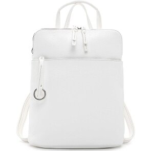 Suri Frey SFY Debby City Rucksack 30 cm