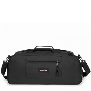 Eastpak Duffl'R Reisetasche L 62 cm