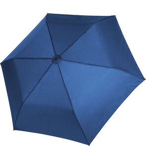 Doppler Zero Magic Taschenschirm 26 cm