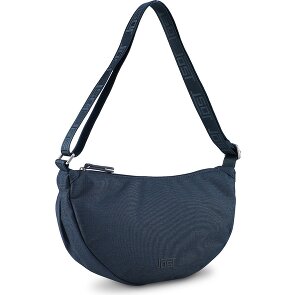 Jost Bergen Schultertasche 29 cm