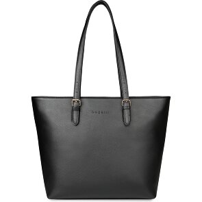 Bugatti Mare 3.0 Shopper Tasche 40 cm