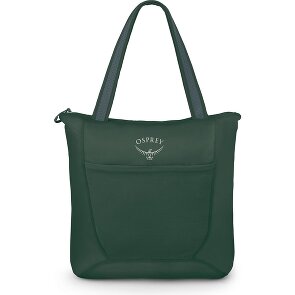 Osprey Ultralight Pack Liner Shopper Tasche 34 cm
