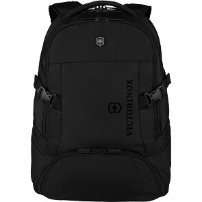 Victorinox Vx Sport EVO Deluxe Rucksack 48 cm Laptopfach
