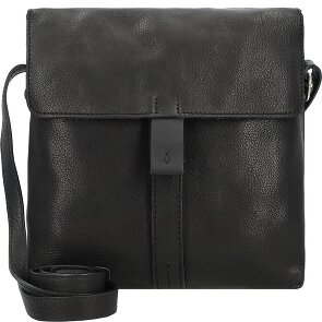 Harold's Lift Umhängetasche Leder 24 cm