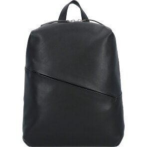 aunts & uncles Jamie's Orchard Crabapple Daypack Leder 30 cm