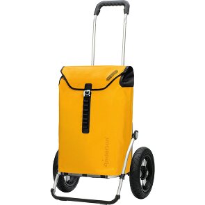Andersen Shopper Royal Shopper Ortlieb Einkaufstrolley 65 cm